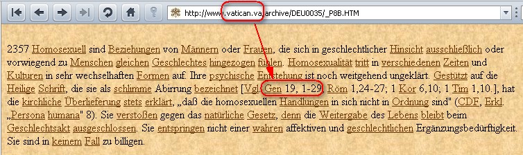 Bildschirmfoto
