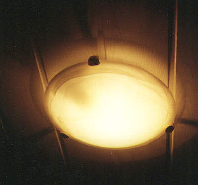 Lauscher_Diele.jpg, 14814 bytes, 25.10.01