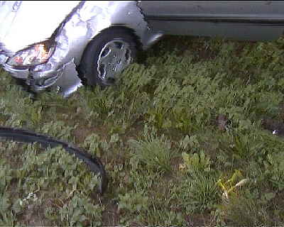 Unfall02.jpg, 20 kB