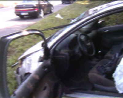 Unfall03.jpg, 12 kB