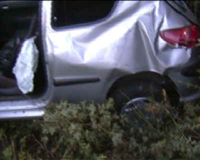 Unfall05.jpg, 11 kB