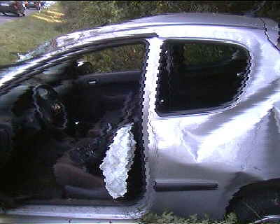 Unfall06.jpg, 16 kB