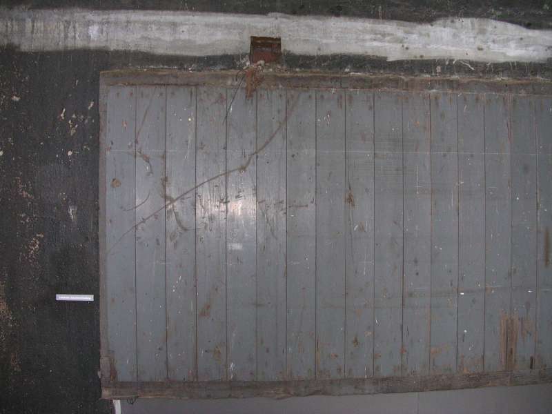 478.jpg, 12.05.2007, 75 kB