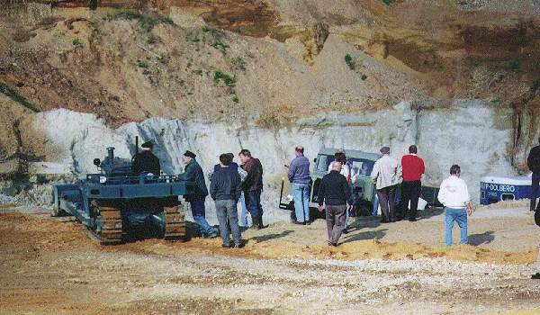 Baggerloch03.jpg, 50427 bytes, 25.10.00