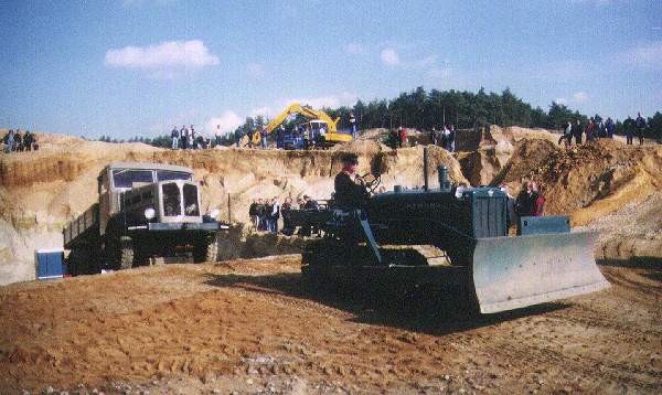 Baggerloch10.jpg, 44092 bytes, 25.10.00