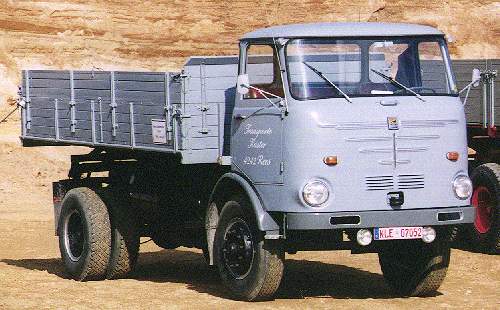 Buessing21.jpg, 36574 bytes, 25.10.00