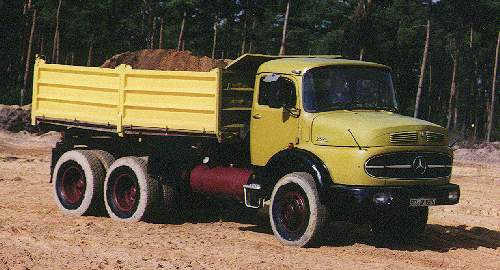 DB21.jpg, 31399 bytes, 25.10.00