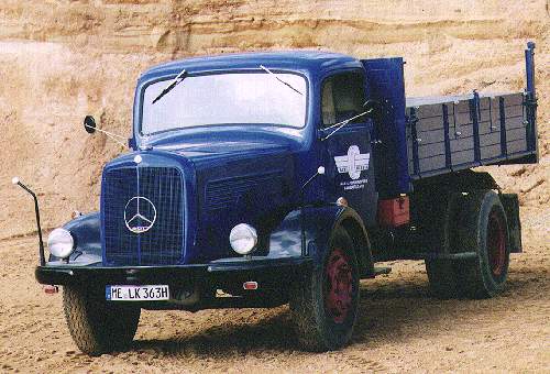 DB61.jpg, 40552 bytes, 25.10.00