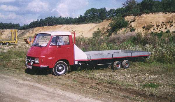 DB_Transporter.jpg, 40619 bytes, 09.12.00