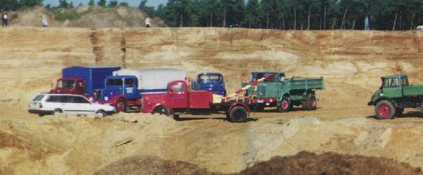 Elmpt2.jpg, 24586 bytes, 25.10.00