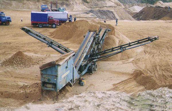 Elmpt7.jpg, 69530 bytes, 25.10.00