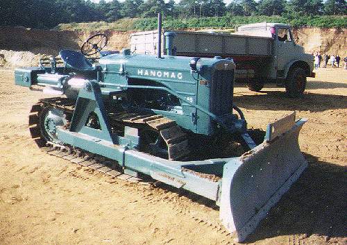 Hanomag01.jpg, 51791 bytes, 25.10.00
