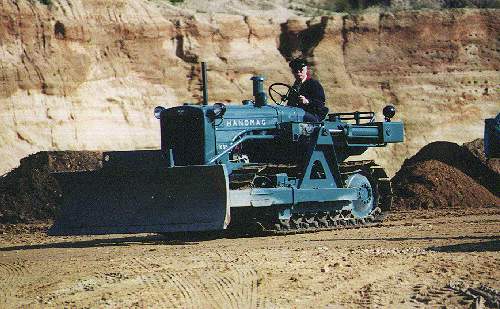 Hanomag03.jpg, 40888 bytes, 25.10.00