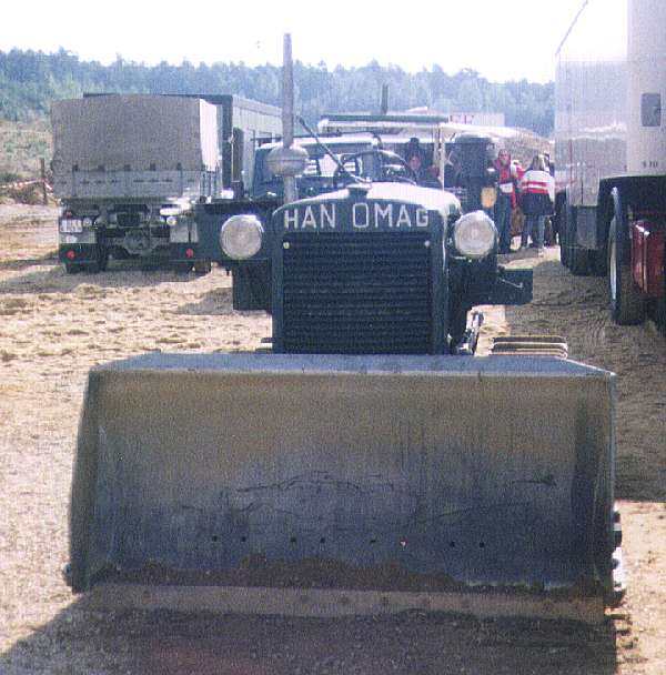 Hanomag04.jpg, 51592 bytes, 09.12.00