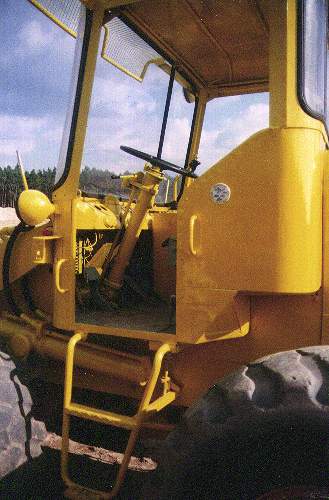 Hanomag12.jpg, 31361 bytes, 25.10.00