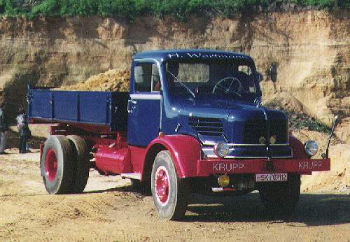 Krupp11.jpg, 39634 bytes, 25.10.00