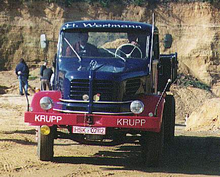 Krupp12.jpg, 41290 bytes, 25.10.00