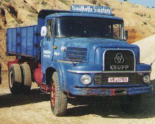 Krupp21.jpg, 59517 bytes, 25.10.00