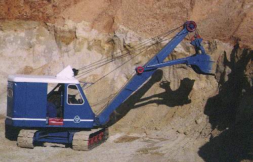 KruppDolberg4.jpg, 34854 bytes, 25.10.00