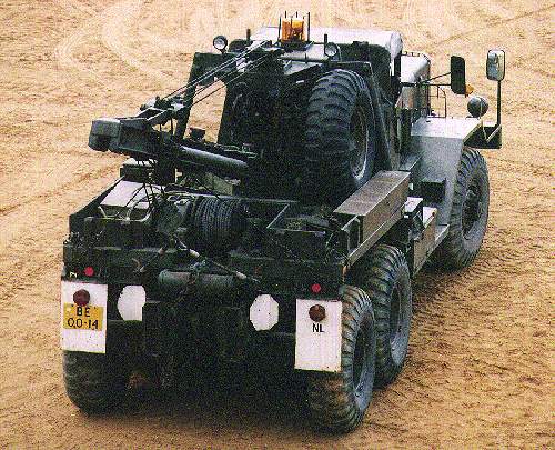 USKran4.jpg, 60429 bytes, 25.10.00