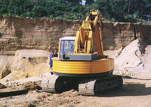 Weserhuette2.jpg, 60448 bytes, 09.12.00