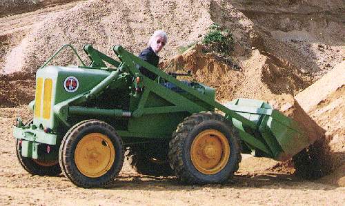 Zettelmeyer1.jpg, 42034 bytes, 25.10.00