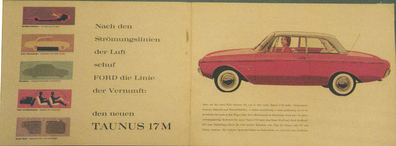 17MWerbung5.jpg, 31326 bytes, 04.11.01