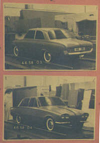 Entwuerfe6.jpg, 10197 bytes, 20.10.01