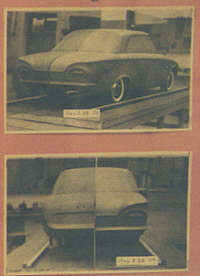 Entwuerfe7.jpg, 9119 bytes, 20.10.01