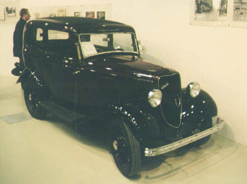 Ford1Liter.jpg, 21460 bytes, 04.11.01