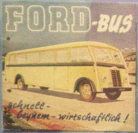 FordBusWerbung.jpg, 17204 bytes, 04.11.01