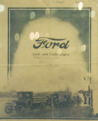 FordLastUndLieferwagen.jpg, 30122 bytes, 04.11.01