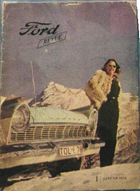 FordRevue195801.jpg, 20309 bytes, 04.11.01