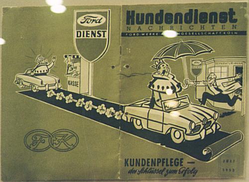 KundendienstNachrichten1953.jpg, 37996 bytes, 04.11.01