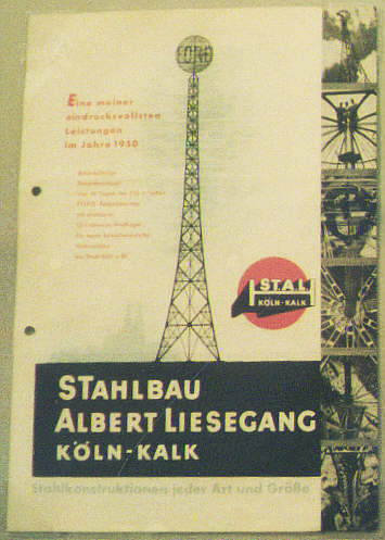 StahlbauLiesegang.jpg, 34410 bytes, 04.11.01