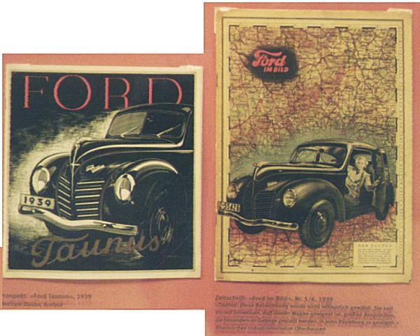 Taunus1937Werbung.jpg, 51446 bytes, 04.11.01