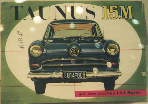 Weltkugel15MWerbung.jpg, 30245 bytes, 04.11.01