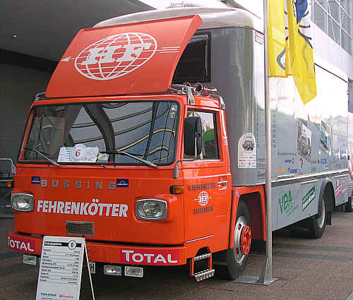 Bild_001.jpg , 36 kB