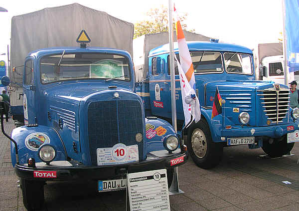 Bild_009.jpg , 43 kB