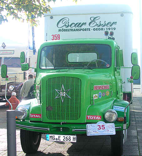 Bild_088.jpg , 39 kB