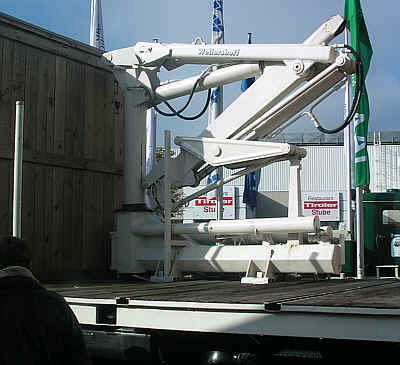 Bild_095.jpg , 21 kB