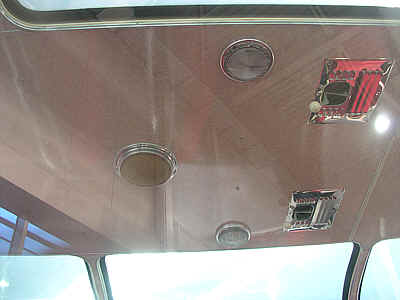 Bild_145.jpg , 11 kB