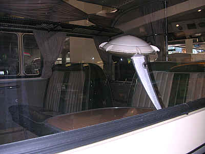 Bild_220.jpg , 14 kB