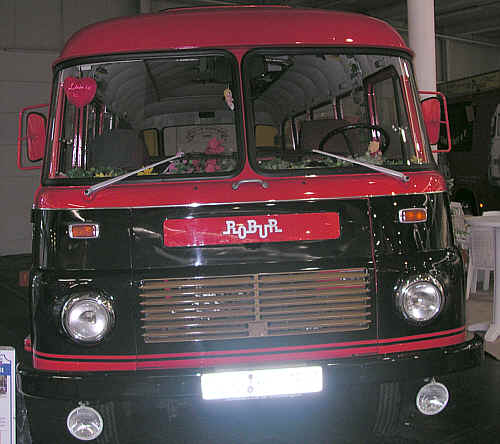 Bild_228.jpg , 29 kB