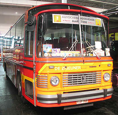 Bild_261.jpg , 37 kB