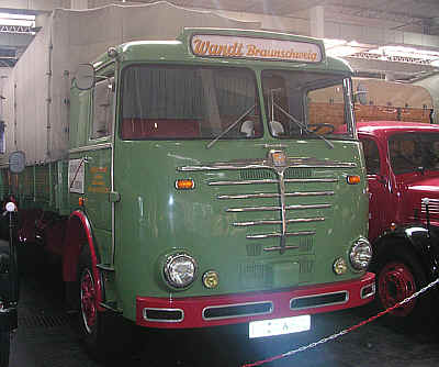 Bild_274.jpg , 19 kB