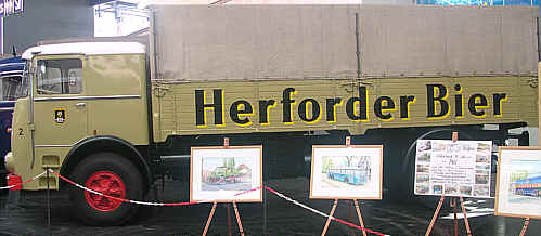 Bild_355.jpg , 19 kB