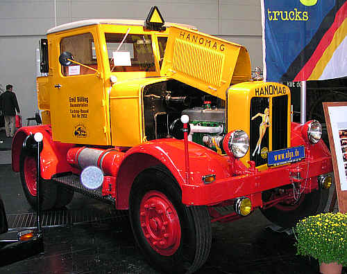 Bild_482.jpg , 38 kB