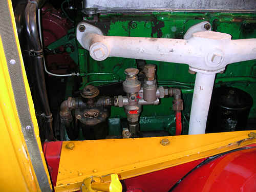 Bild_485.jpg , 26 kB