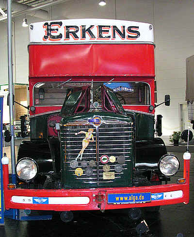 Bild_516.jpg , 38 kB